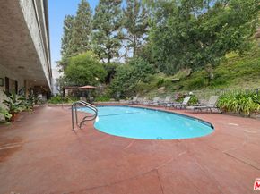 2700 Cahuenga Boulevard 3108, Los Angeles CA 90068