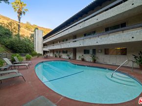 2700 Cahuenga Boulevard 3108, Los Angeles CA 90068