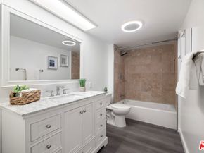 2700 Cahuenga Boulevard 3108, Los Angeles CA 90068