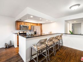 2700 Cahuenga Boulevard 3108, Los Angeles CA 90068