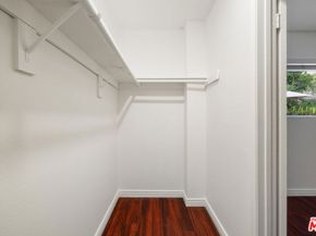 2700 Cahuenga Boulevard 3108, Los Angeles CA 90068