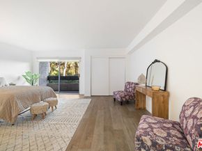 2700 Cahuenga Boulevard 3108, Los Angeles CA 90068