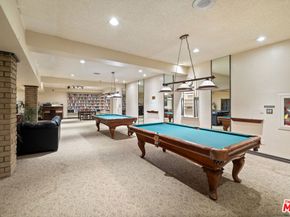 2700 Cahuenga Boulevard 3108, Los Angeles CA 90068