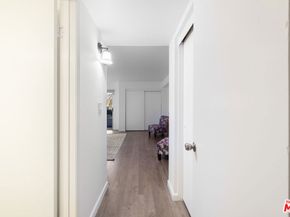 2700 Cahuenga Boulevard 3108, Los Angeles CA 90068