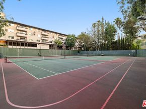 2700 Cahuenga Boulevard 3108, Los Angeles CA 90068