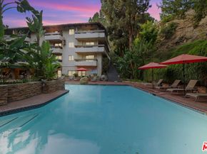 2700 Cahuenga Boulevard 3108, Los Angeles CA 90068