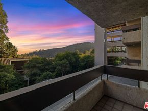 2700 Cahuenga Boulevard 3108, Los Angeles CA 90068