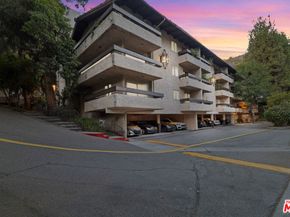 2700 Cahuenga Boulevard 3108, Los Angeles CA 90068
