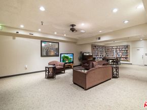 2700 Cahuenga Boulevard 3108, Los Angeles CA 90068