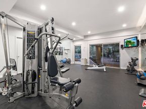 2700 Cahuenga Boulevard 3108, Los Angeles CA 90068