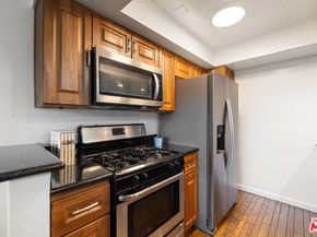 2700 Cahuenga Boulevard 3108, Los Angeles CA 90068