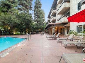 2700 Cahuenga Boulevard 3108, Los Angeles CA 90068