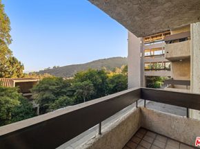 2700 Cahuenga Boulevard 3108, Los Angeles CA 90068