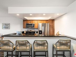 2700 Cahuenga Boulevard 3108, Los Angeles CA 90068