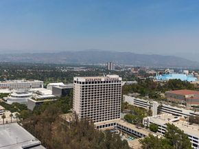 2700 Cahuenga Boulevard 3108, Los Angeles CA 90068
