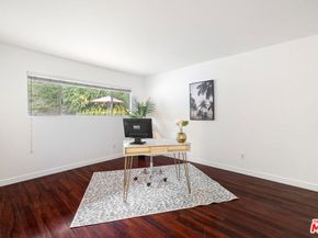 2700 Cahuenga Boulevard 3108, Los Angeles CA 90068