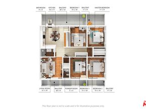 1315 17th Street, Manhattan Beach CA 90266