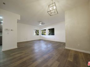 730 W 4th Street 120, Long Beach CA 90802