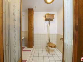 730 W 4th Street 120, Long Beach CA 90802