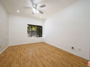 730 W 4th Street 120, Long Beach CA 90802