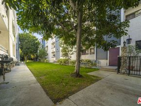 730 W 4th Street 120, Long Beach CA 90802