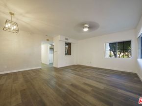 730 W 4th Street 120, Long Beach CA 90802