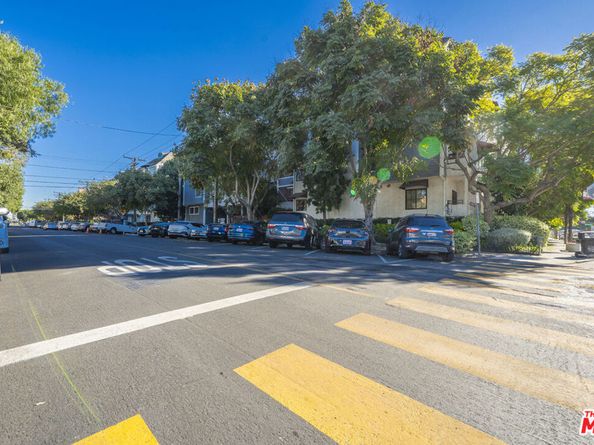 730 W 4th Street 120, Long Beach CA 90802