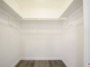 730 W 4th Street 120, Long Beach CA 90802