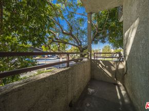 730 W 4th Street 120, Long Beach CA 90802