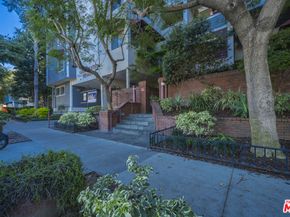 730 W 4th Street 120, Long Beach CA 90802