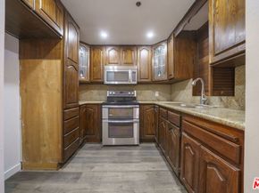 730 W 4th Street 120, Long Beach CA 90802