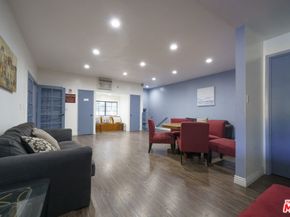 730 W 4th Street 120, Long Beach CA 90802