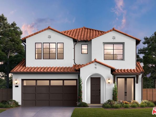 3151 Queensbury Drive, Los Angeles CA 90064