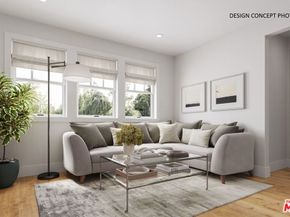 3151 Queensbury Drive, Los Angeles CA 90064