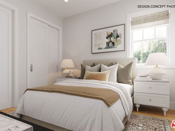 3151 Queensbury Drive, Los Angeles CA 90064