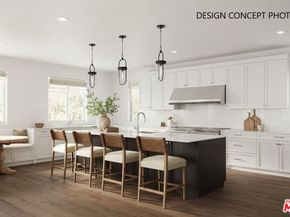 3151 Queensbury Drive, Los Angeles CA 90064