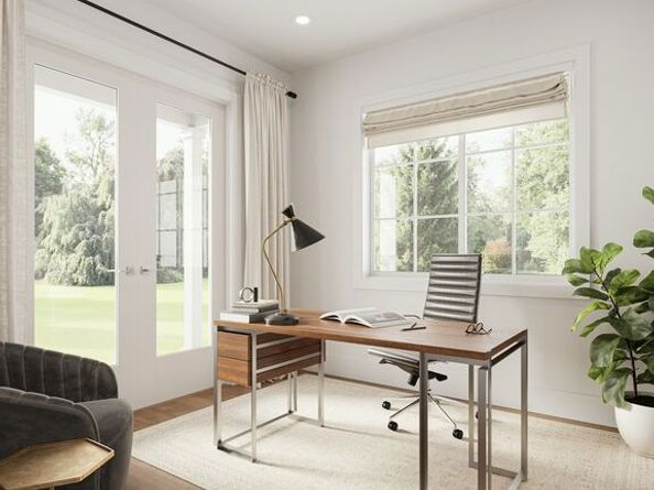 3151 Queensbury Drive, Los Angeles CA 90064