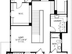 3151 Queensbury Drive, Los Angeles CA 90064