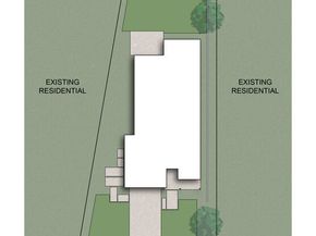 3151 Queensbury Drive, Los Angeles CA 90064