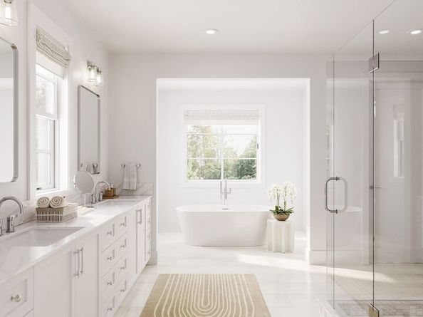 3151 Queensbury Drive, Los Angeles CA 90064