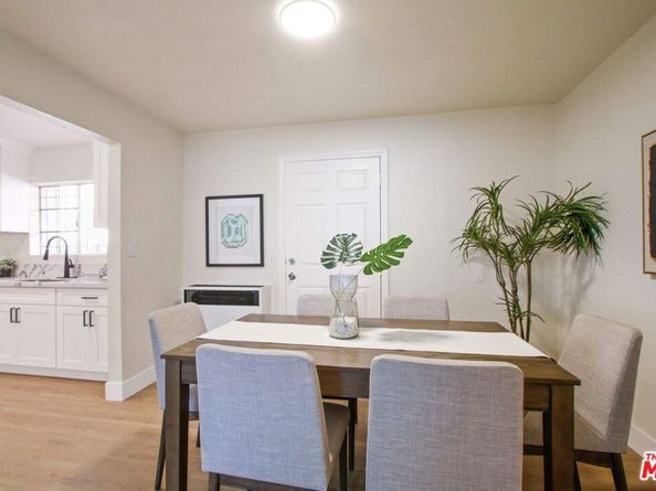 6339 10th Avenue, Los Angeles CA 90043