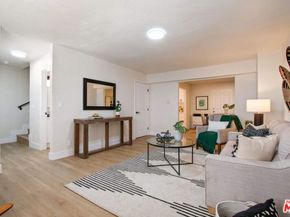 6339 10th Avenue, Los Angeles CA 90043