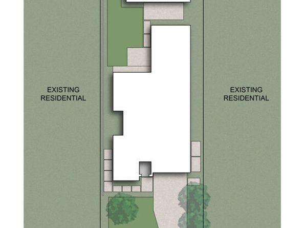 10547 Dunleer Drive, Los Angeles CA 90064