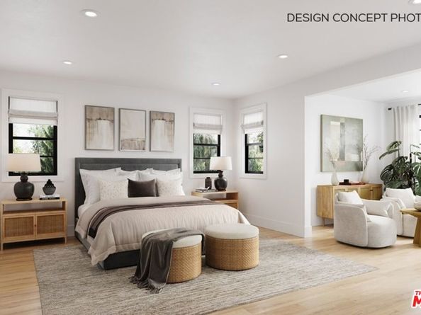 10547 Dunleer Drive, Los Angeles CA 90064