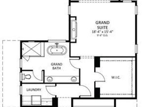 10547 Dunleer Drive, Los Angeles CA 90064