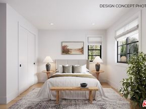 10547 Dunleer Drive, Los Angeles CA 90064