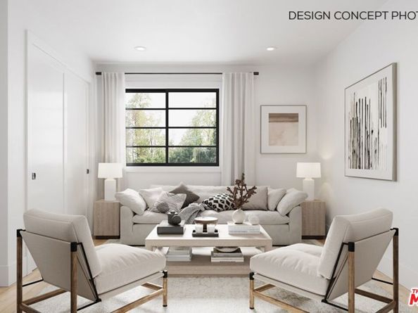 10547 Dunleer Drive, Los Angeles CA 90064