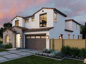 10547 Dunleer Drive, Los Angeles CA 90064