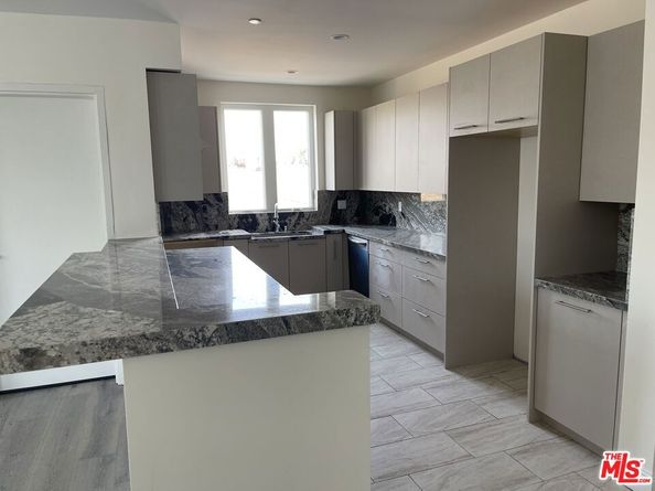 1427 S Bedford Street, Los Angeles CA 90035