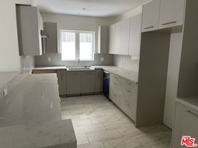 1427 S Bedford Street, Los Angeles CA 90035